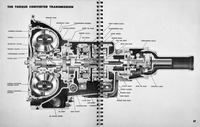 1950 Chevrolet Engineering Features-068-069.jpg